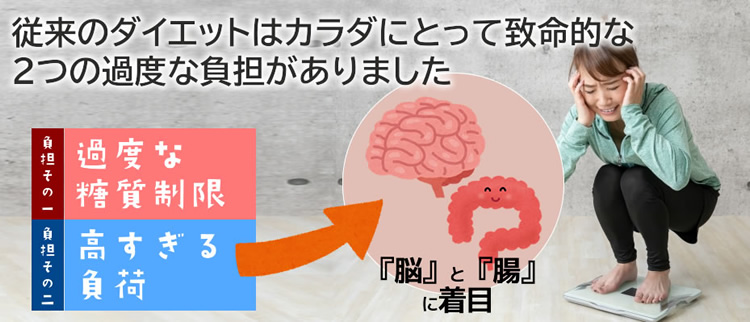 鍼灸・ボディケア主な対応疾患治療