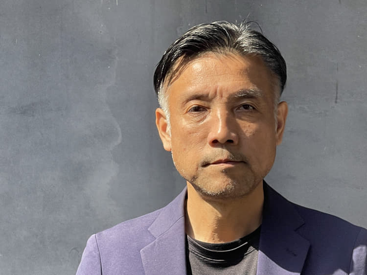 伊藤和之オフィシャルサイト